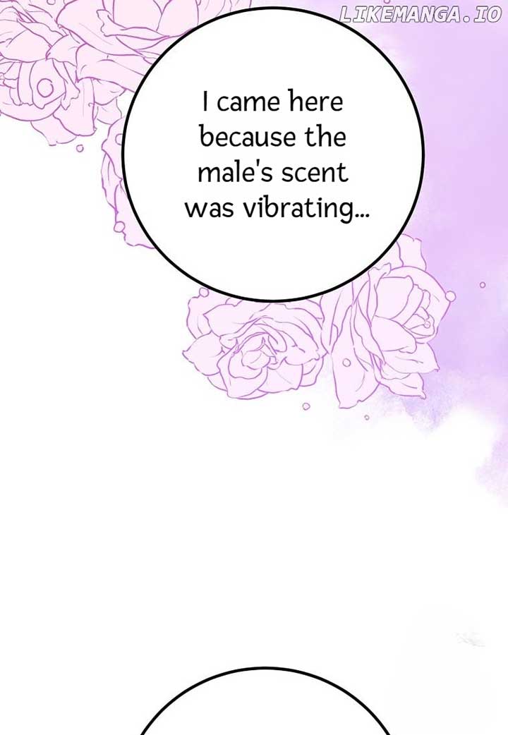 I Am The Precious Daughter Of The Greatest Villain In The Fantasy World Chapter 129 - Page 87