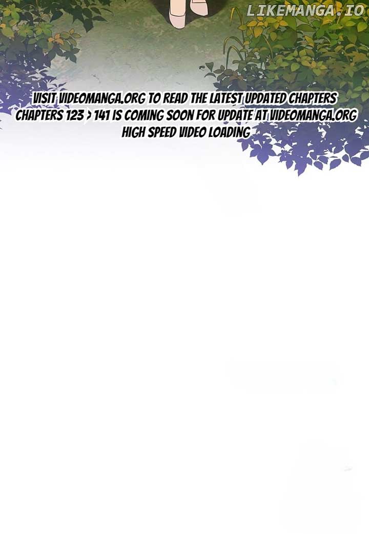I Am The Precious Daughter Of The Greatest Villain In The Fantasy World Chapter 129 - Page 90