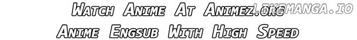 I Am The Precious Daughter Of The Greatest Villain In The Fantasy World Chapter 129 - Page 91