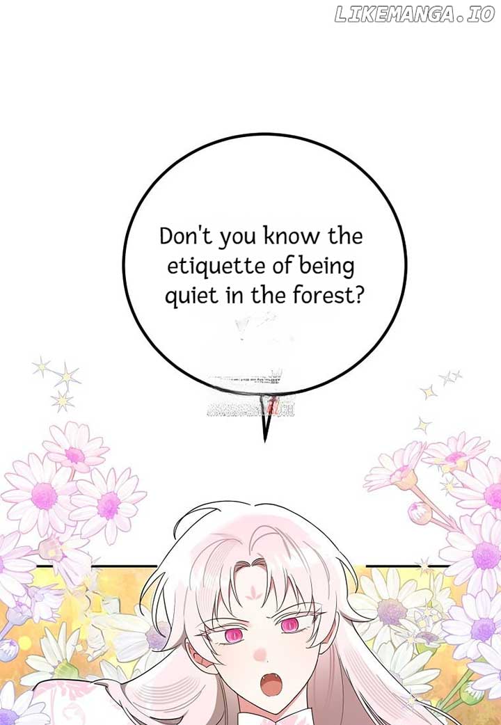 I Am The Precious Daughter Of The Greatest Villain In The Fantasy World Chapter 130 - Page 1