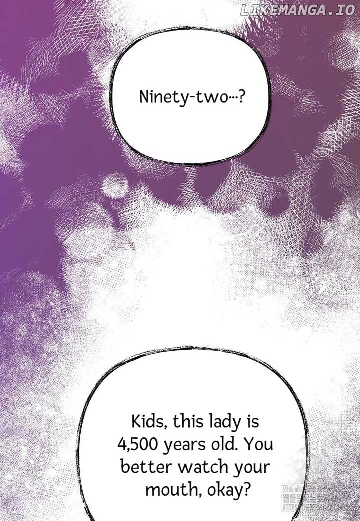 I Am The Precious Daughter Of The Greatest Villain In The Fantasy World Chapter 130 - Page 6