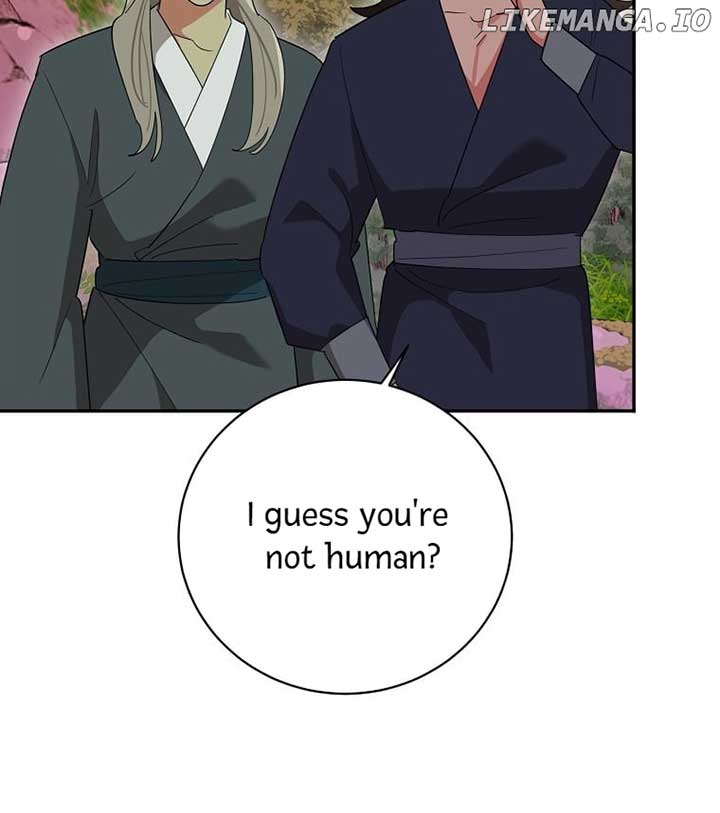 I Am The Precious Daughter Of The Greatest Villain In The Fantasy World Chapter 130 - Page 9
