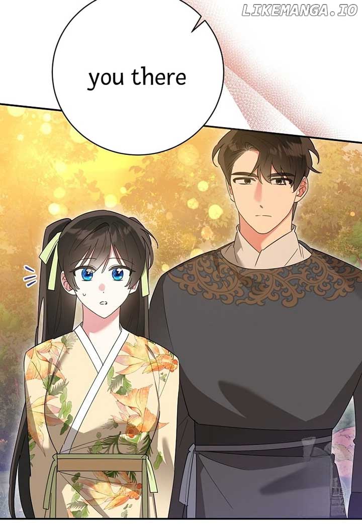 I Am The Precious Daughter Of The Greatest Villain In The Fantasy World Chapter 130 - Page 11
