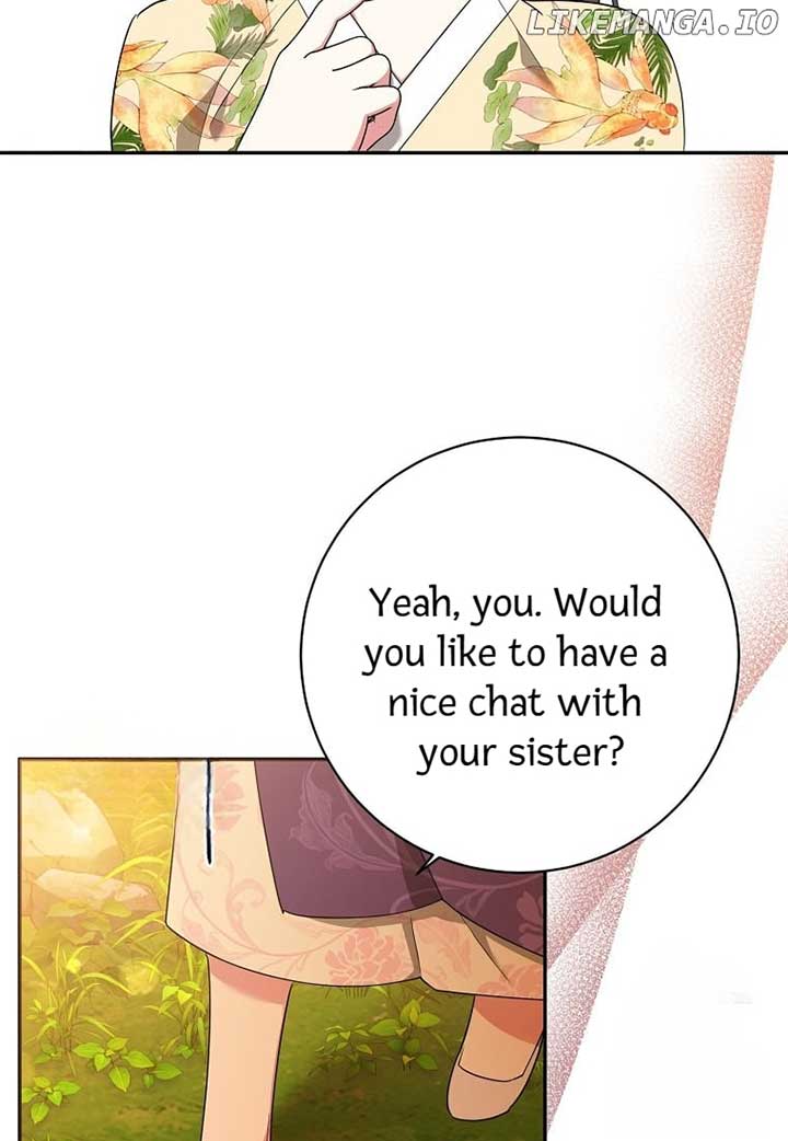 I Am The Precious Daughter Of The Greatest Villain In The Fantasy World Chapter 130 - Page 13