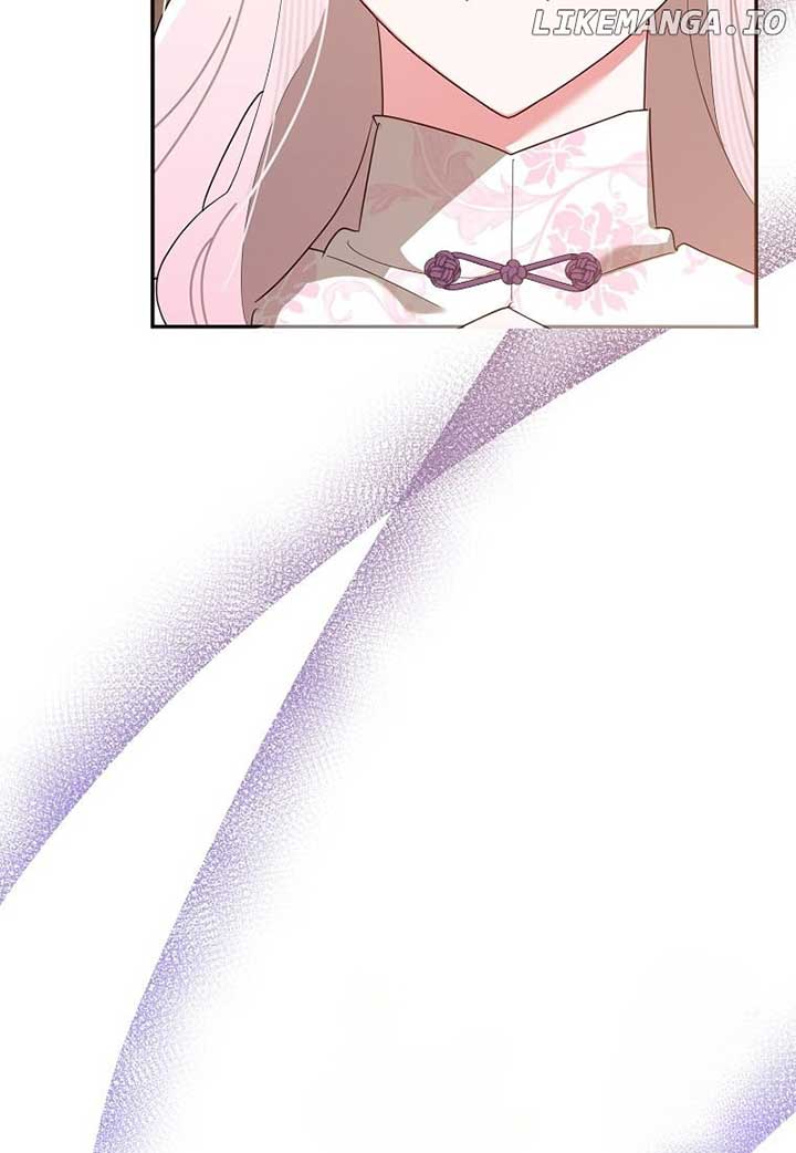 I Am The Precious Daughter Of The Greatest Villain In The Fantasy World Chapter 130 - Page 15