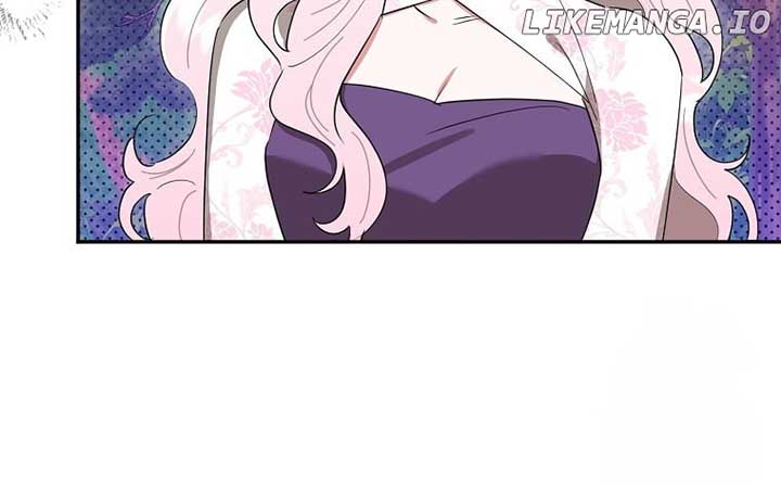 I Am The Precious Daughter Of The Greatest Villain In The Fantasy World Chapter 130 - Page 19