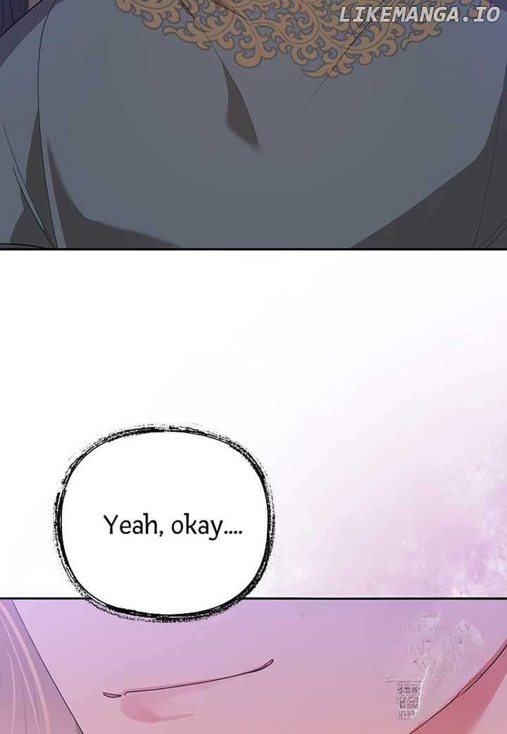 I Am The Precious Daughter Of The Greatest Villain In The Fantasy World Chapter 130 - Page 21