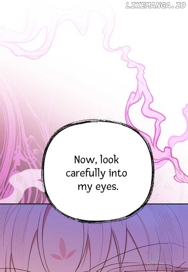 I Am The Precious Daughter Of The Greatest Villain In The Fantasy World Chapter 130 - Page 26