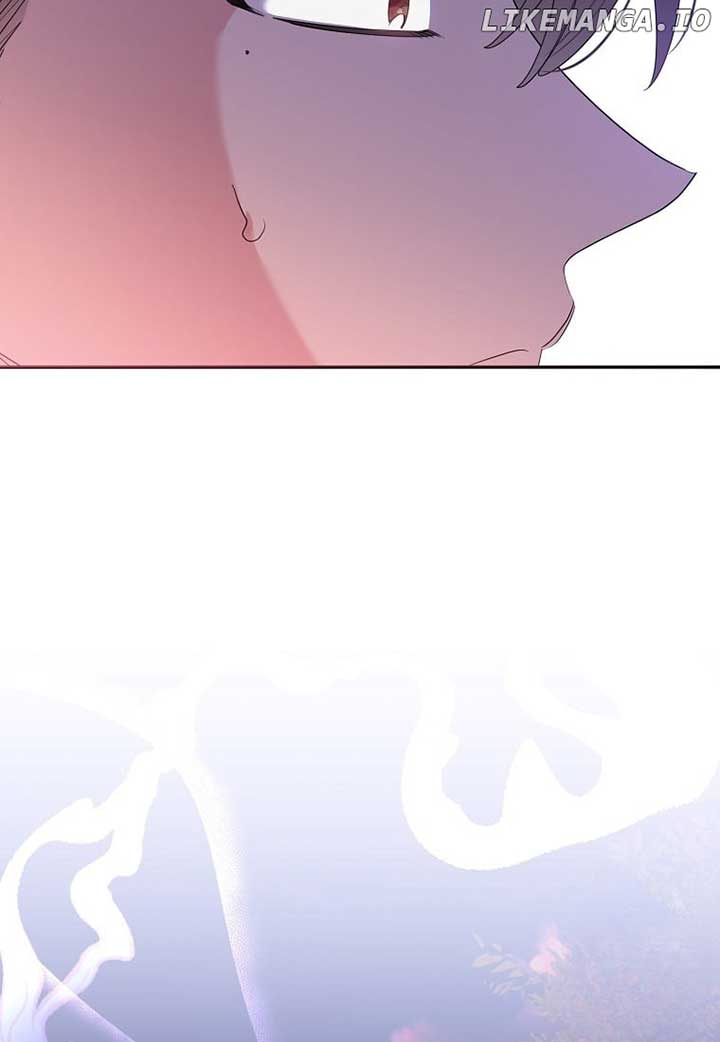 I Am The Precious Daughter Of The Greatest Villain In The Fantasy World Chapter 130 - Page 28