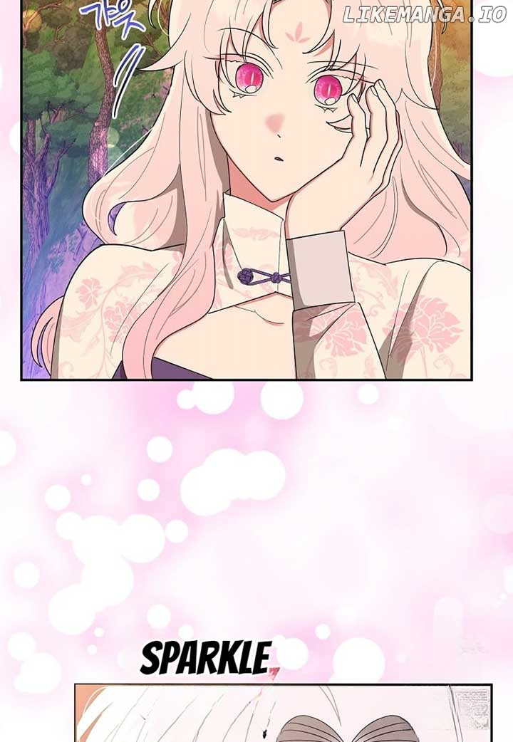 I Am The Precious Daughter Of The Greatest Villain In The Fantasy World Chapter 130 - Page 33