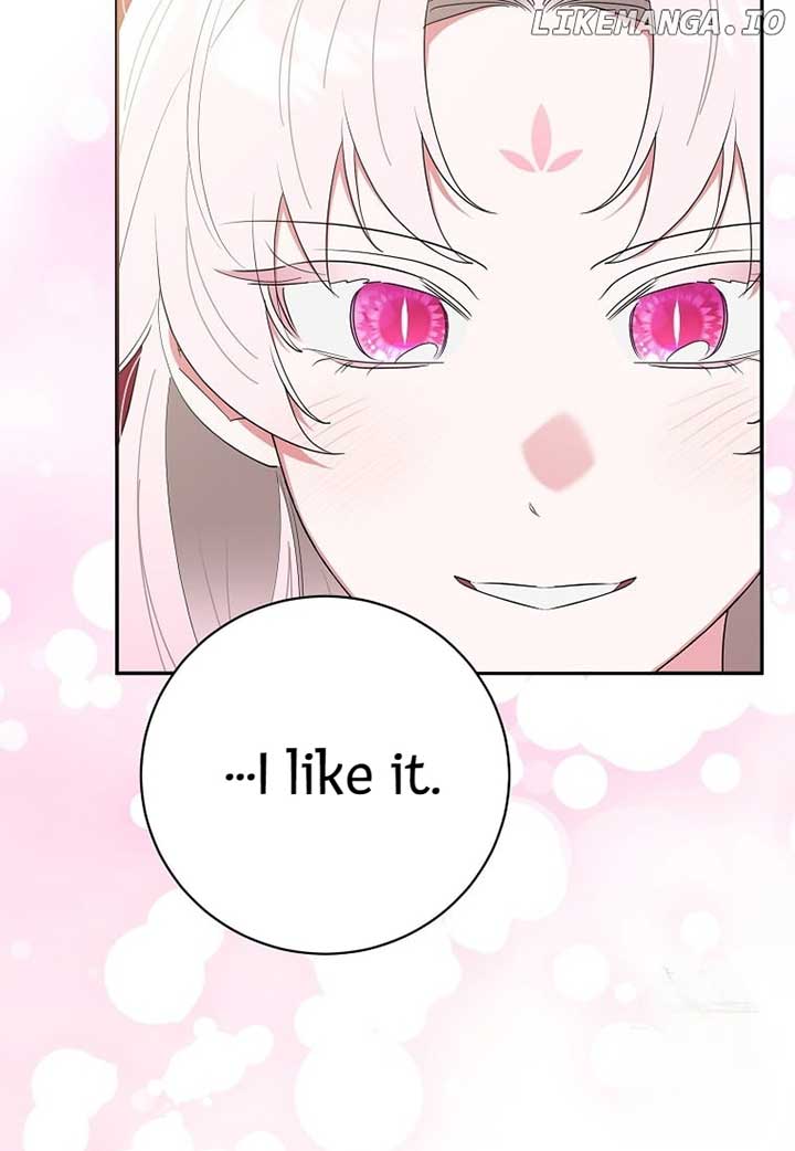 I Am The Precious Daughter Of The Greatest Villain In The Fantasy World Chapter 130 - Page 34