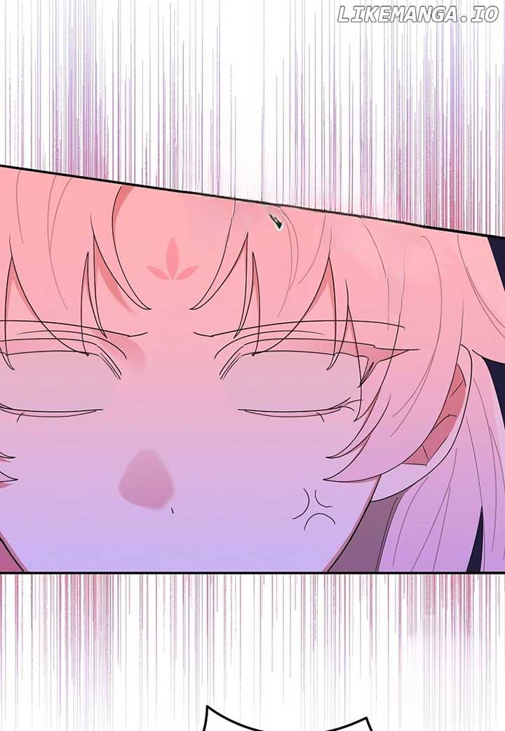 I Am The Precious Daughter Of The Greatest Villain In The Fantasy World Chapter 130 - Page 38