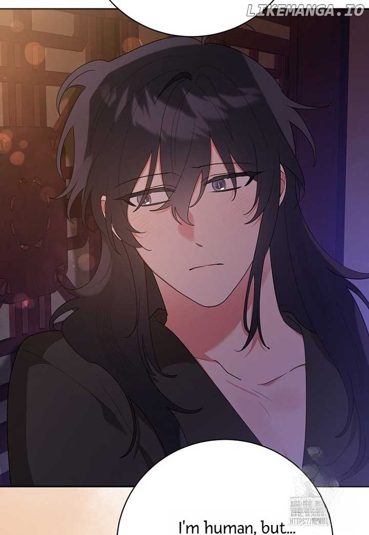 I Am The Precious Daughter Of The Greatest Villain In The Fantasy World Chapter 130 - Page 44