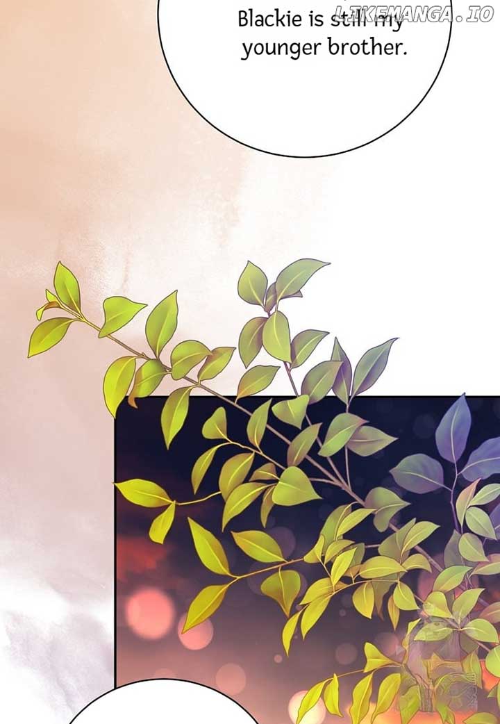 I Am The Precious Daughter Of The Greatest Villain In The Fantasy World Chapter 130 - Page 45
