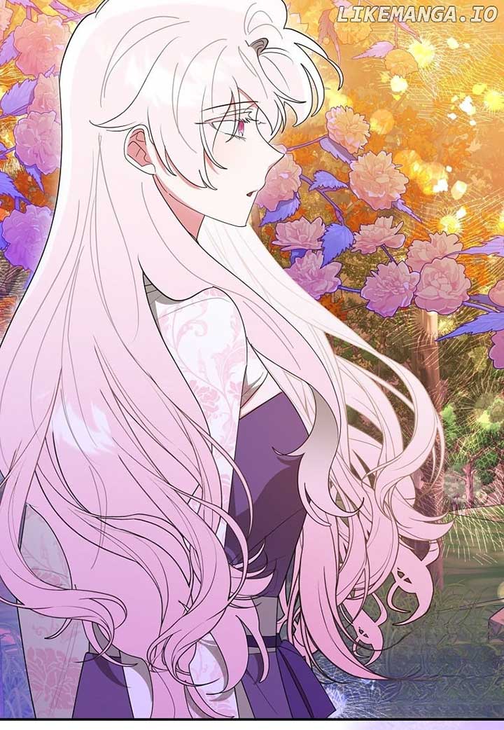 I Am The Precious Daughter Of The Greatest Villain In The Fantasy World Chapter 130 - Page 47