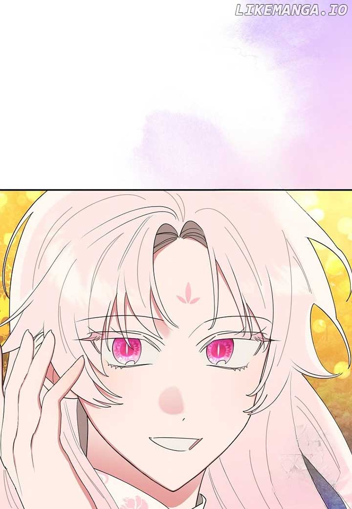 I Am The Precious Daughter Of The Greatest Villain In The Fantasy World Chapter 130 - Page 48