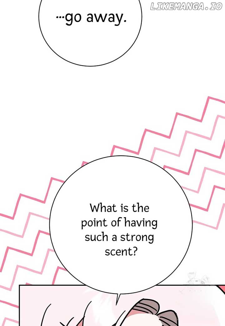 I Am The Precious Daughter Of The Greatest Villain In The Fantasy World Chapter 130 - Page 56