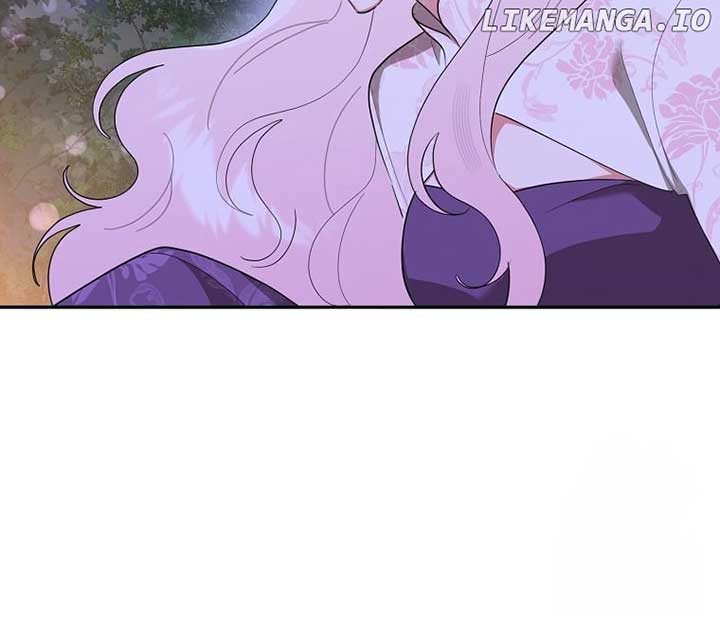 I Am The Precious Daughter Of The Greatest Villain In The Fantasy World Chapter 130 - Page 60