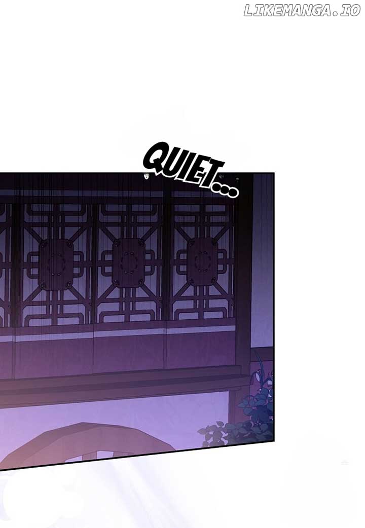 I Am The Precious Daughter Of The Greatest Villain In The Fantasy World Chapter 130 - Page 61