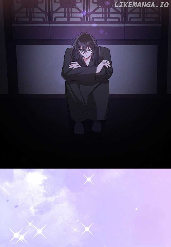 I Am The Precious Daughter Of The Greatest Villain In The Fantasy World Chapter 130 - Page 64