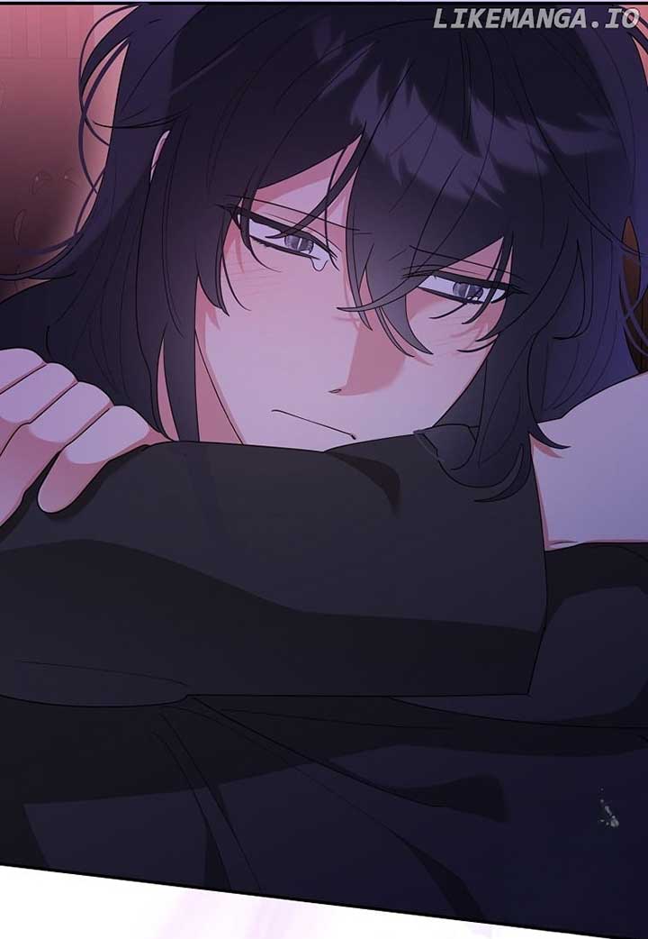 I Am The Precious Daughter Of The Greatest Villain In The Fantasy World Chapter 130 - Page 65