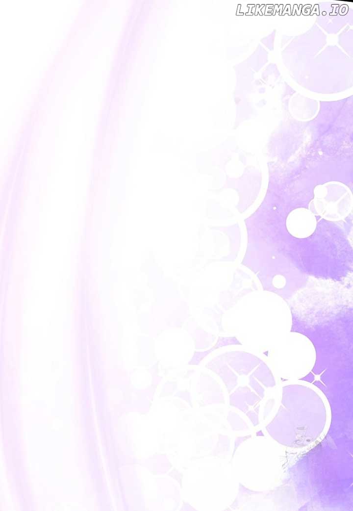 I Am The Precious Daughter Of The Greatest Villain In The Fantasy World Chapter 130 - Page 66