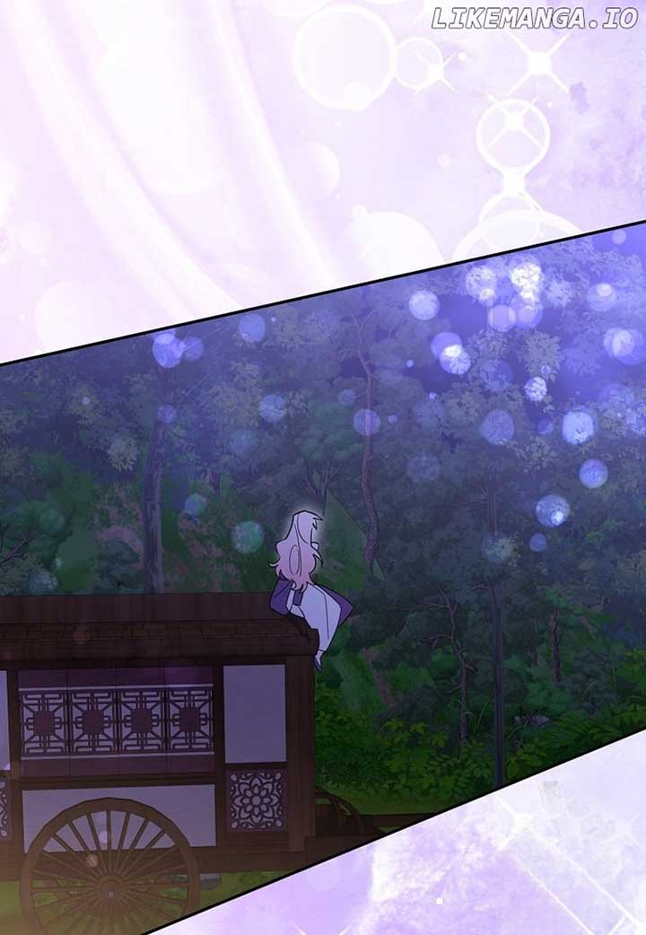 I Am The Precious Daughter Of The Greatest Villain In The Fantasy World Chapter 130 - Page 67