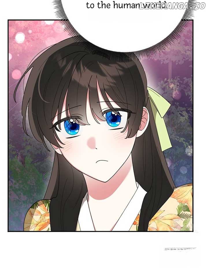 I Am The Precious Daughter Of The Greatest Villain In The Fantasy World Chapter 130 - Page 70