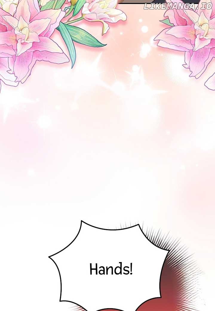 I Am The Precious Daughter Of The Greatest Villain In The Fantasy World Chapter 130 - Page 78