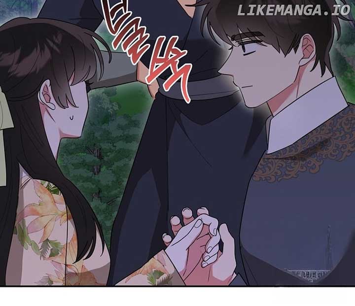 I Am The Precious Daughter Of The Greatest Villain In The Fantasy World Chapter 130 - Page 80