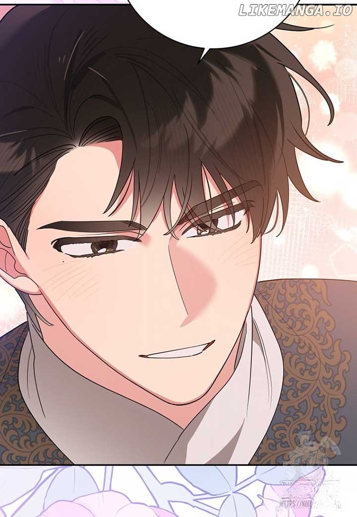 I Am The Precious Daughter Of The Greatest Villain In The Fantasy World Chapter 130 - Page 88