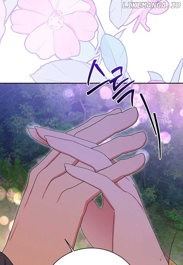 I Am The Precious Daughter Of The Greatest Villain In The Fantasy World Chapter 130 - Page 89