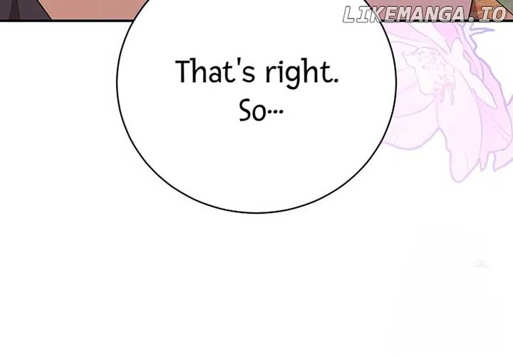 I Am The Precious Daughter Of The Greatest Villain In The Fantasy World Chapter 130 - Page 90