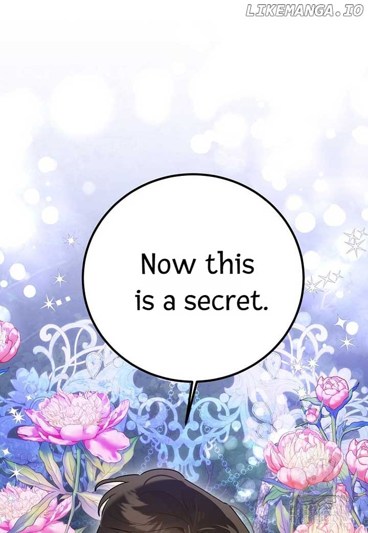 I Am The Precious Daughter Of The Greatest Villain In The Fantasy World Chapter 130 - Page 91