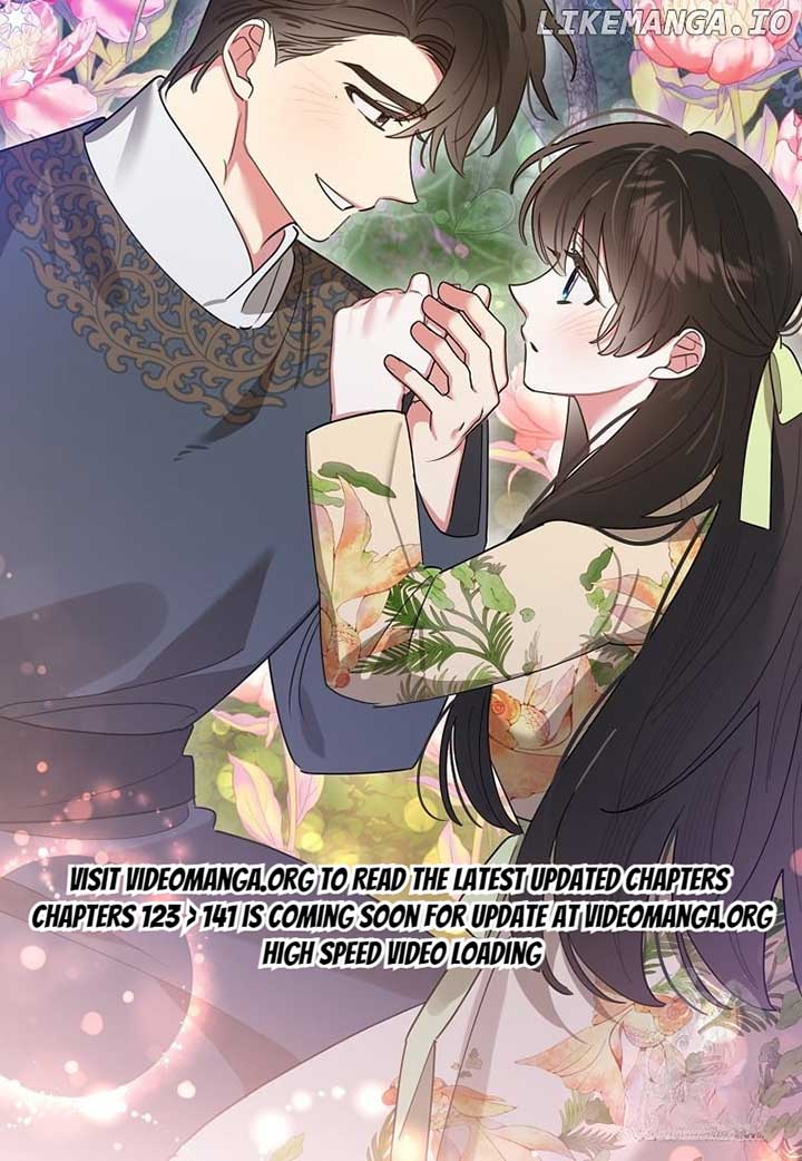I Am The Precious Daughter Of The Greatest Villain In The Fantasy World Chapter 130 - Page 92