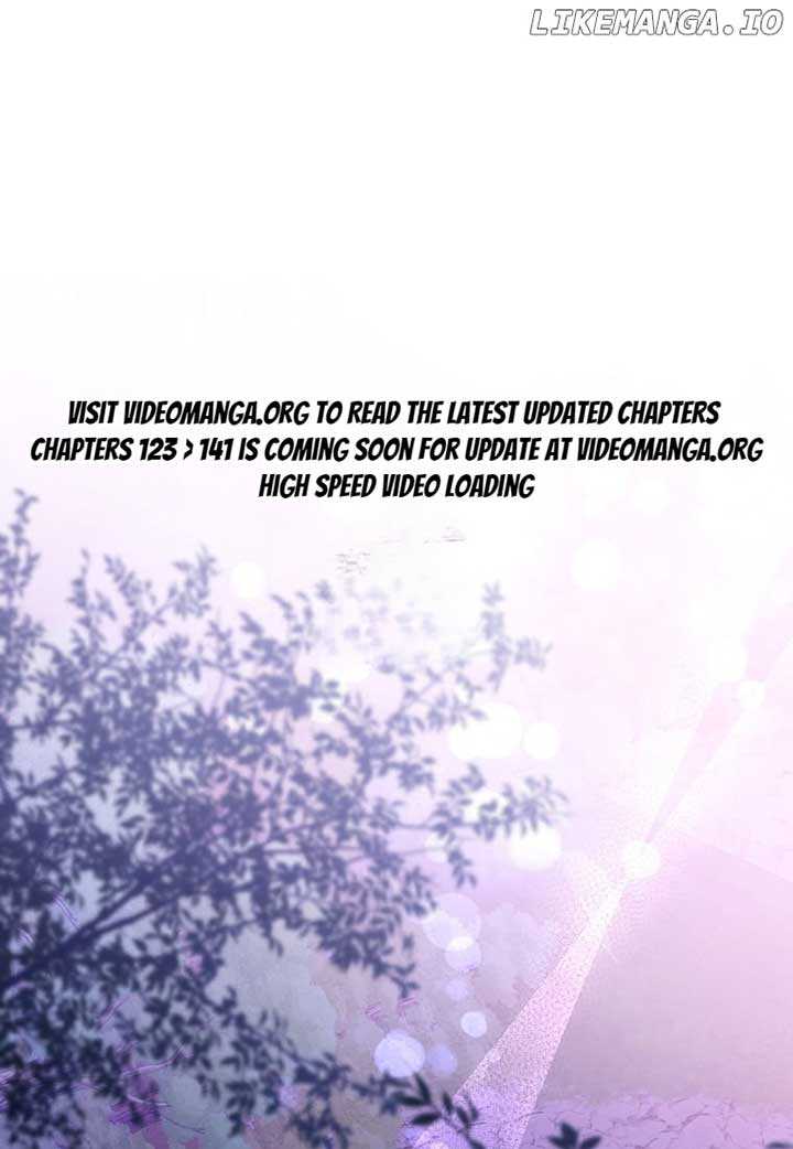 I Am The Precious Daughter Of The Greatest Villain In The Fantasy World Chapter 131 - Page 2