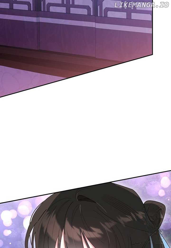 I Am The Precious Daughter Of The Greatest Villain In The Fantasy World Chapter 131 - Page 7