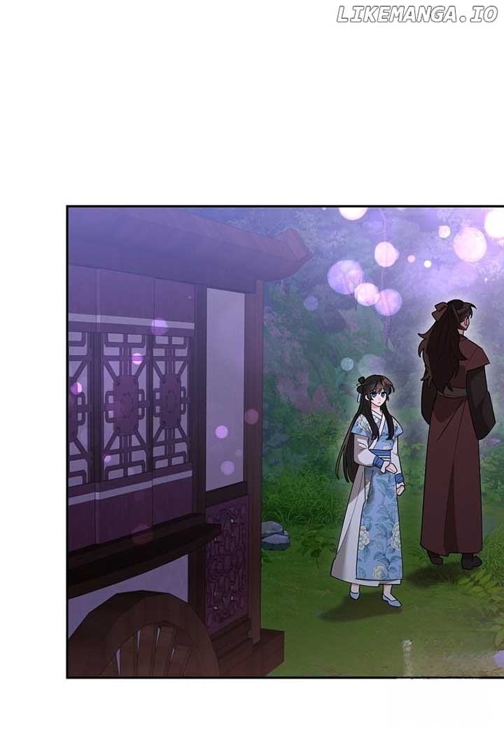I Am The Precious Daughter Of The Greatest Villain In The Fantasy World Chapter 131 - Page 10