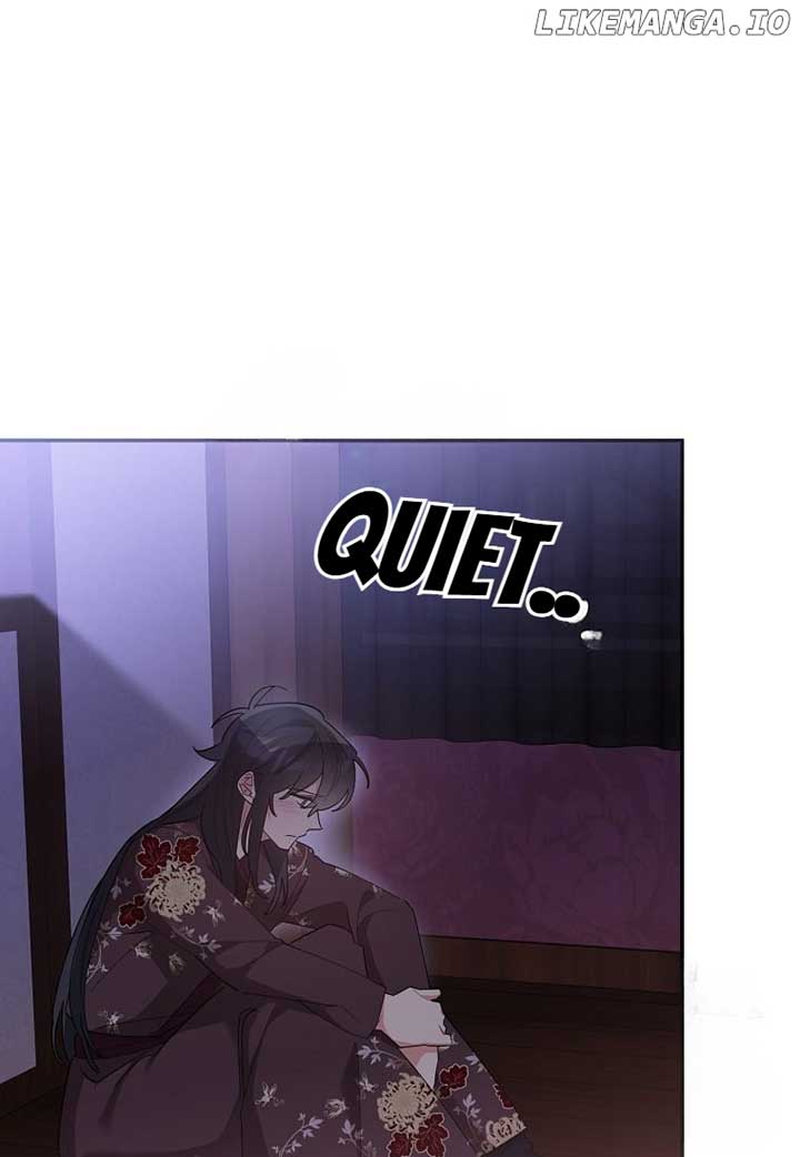 I Am The Precious Daughter Of The Greatest Villain In The Fantasy World Chapter 131 - Page 11