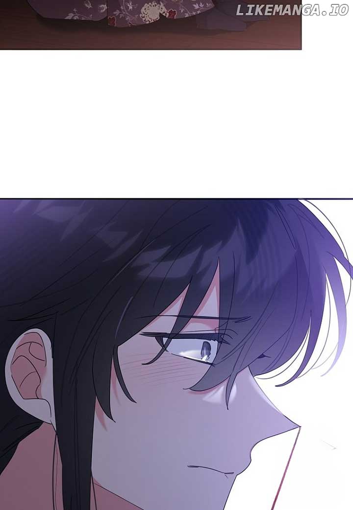 I Am The Precious Daughter Of The Greatest Villain In The Fantasy World Chapter 131 - Page 12