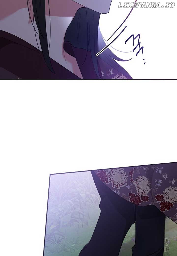 I Am The Precious Daughter Of The Greatest Villain In The Fantasy World Chapter 131 - Page 13
