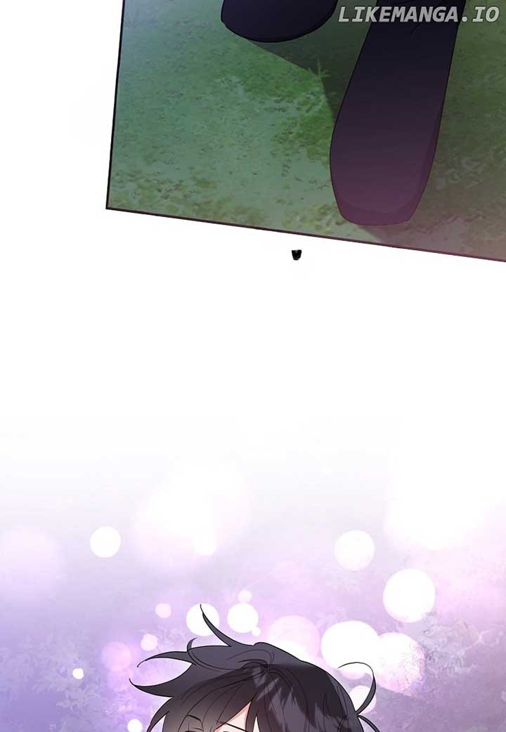 I Am The Precious Daughter Of The Greatest Villain In The Fantasy World Chapter 131 - Page 14