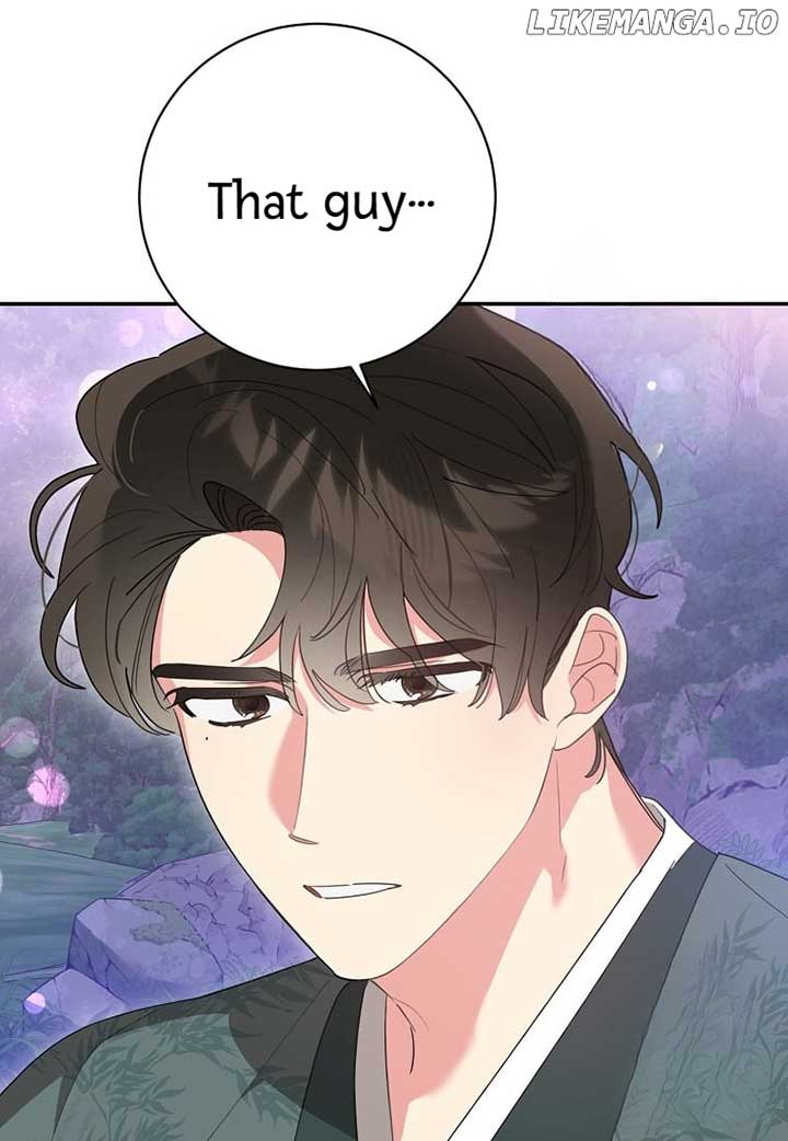 I Am The Precious Daughter Of The Greatest Villain In The Fantasy World Chapter 131 - Page 19