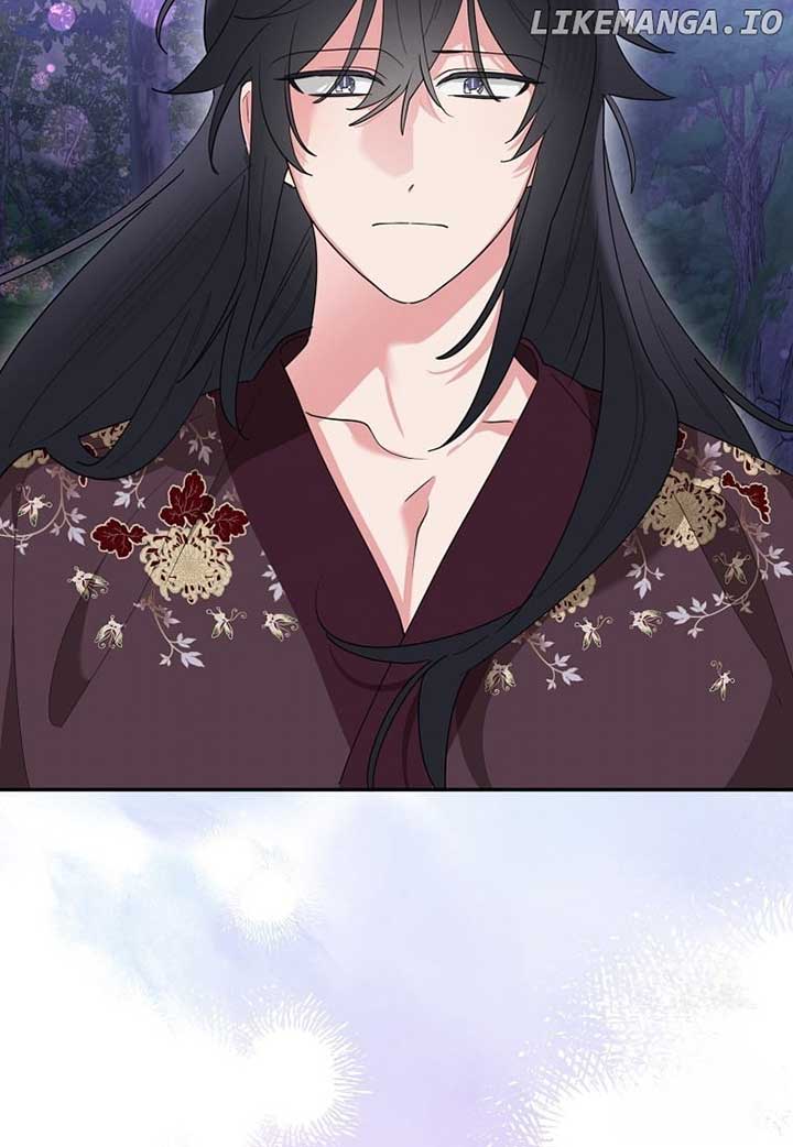 I Am The Precious Daughter Of The Greatest Villain In The Fantasy World Chapter 131 - Page 21