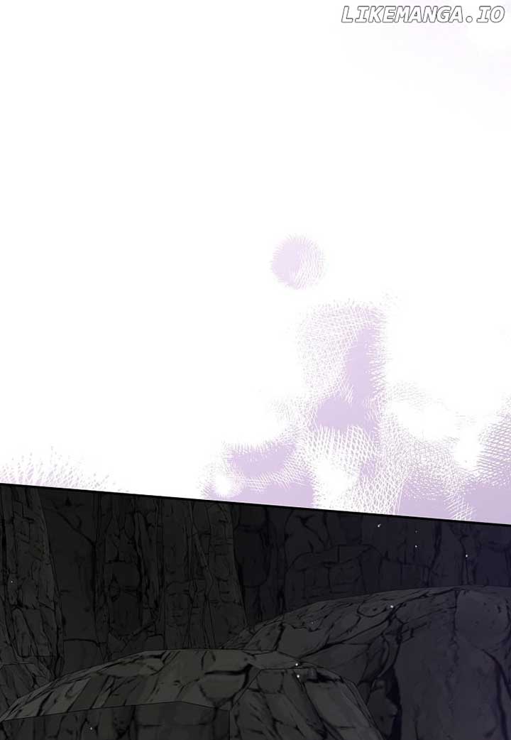 I Am The Precious Daughter Of The Greatest Villain In The Fantasy World Chapter 131 - Page 23