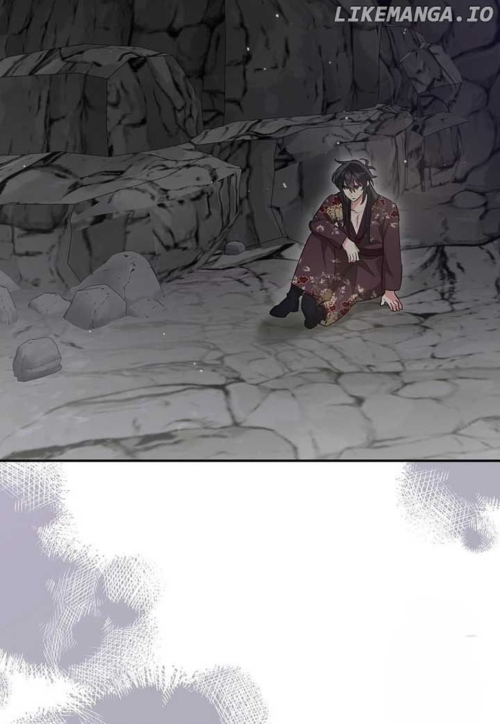 I Am The Precious Daughter Of The Greatest Villain In The Fantasy World Chapter 131 - Page 24