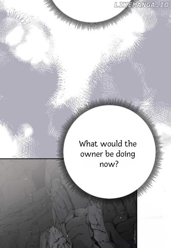 I Am The Precious Daughter Of The Greatest Villain In The Fantasy World Chapter 131 - Page 26