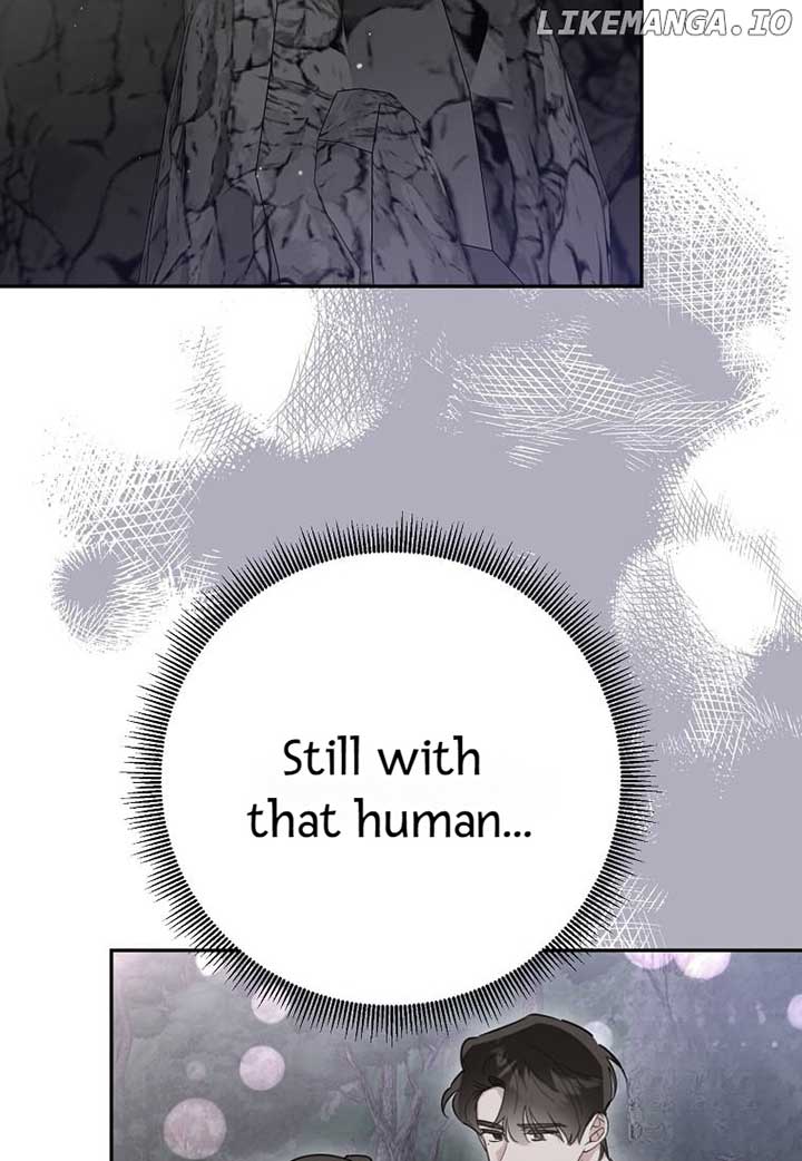 I Am The Precious Daughter Of The Greatest Villain In The Fantasy World Chapter 131 - Page 27