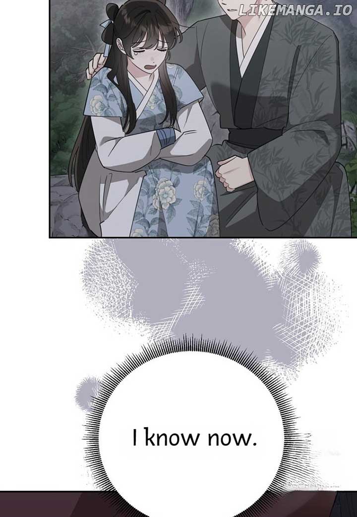 I Am The Precious Daughter Of The Greatest Villain In The Fantasy World Chapter 131 - Page 28