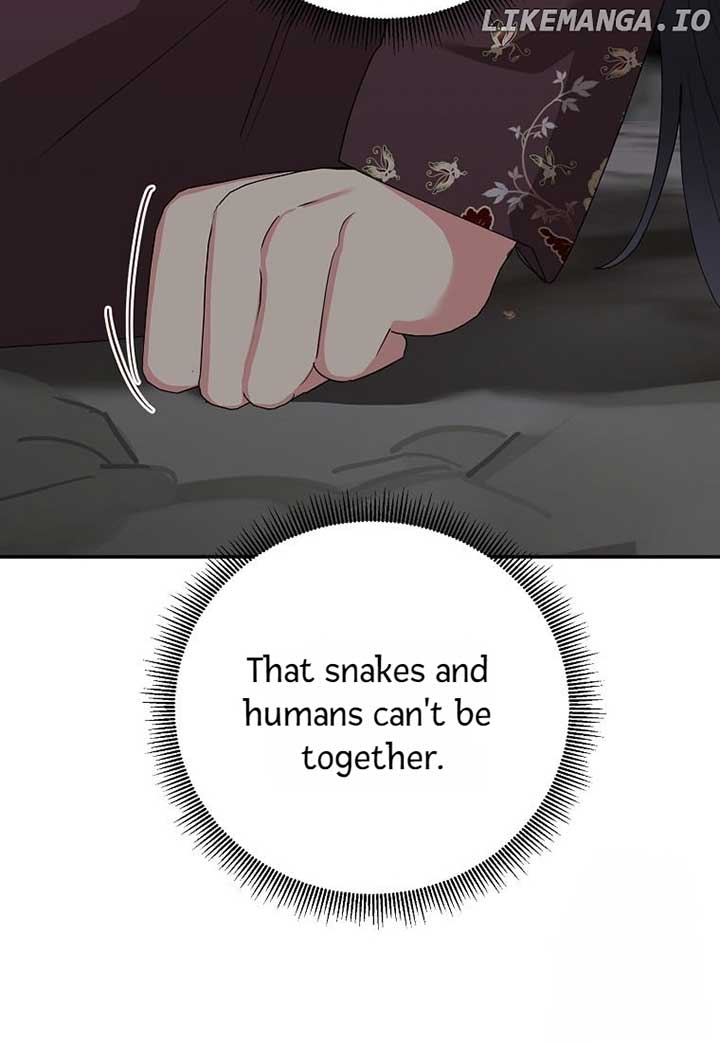 I Am The Precious Daughter Of The Greatest Villain In The Fantasy World Chapter 131 - Page 29